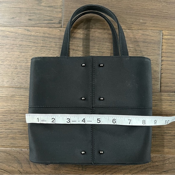 Nine West Hand Bag - Picture 11 of 11